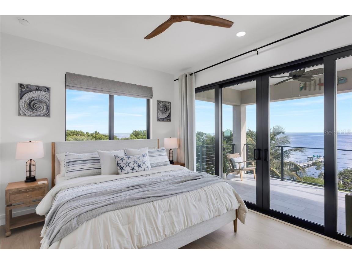 1000 68th Street Marathon FL 33050 - ATLANTIC OCEAN TB8452489 image75