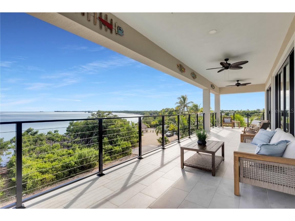 1000 68th Street Marathon FL 33050 - ATLANTIC OCEAN TB8452489 image76