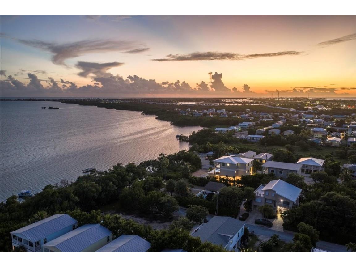 1000 68th Street Marathon FL 33050 - ATLANTIC OCEAN TB8452489 image8