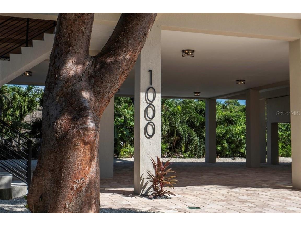 1000 68th Street Marathon FL 33050 - ATLANTIC OCEAN TB8452489 image9