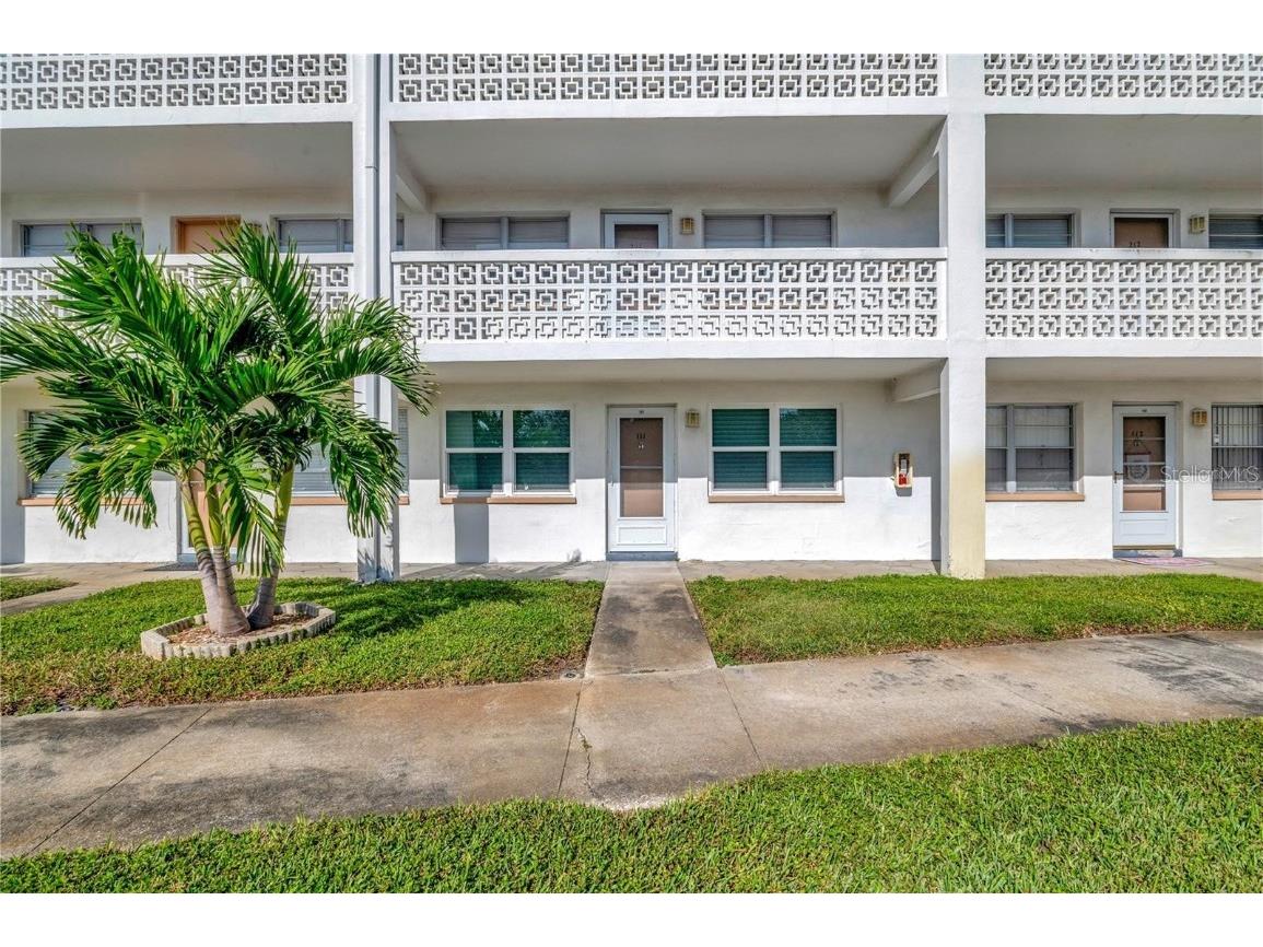 1000 79th Ave N #209 Saint Petersburg FL 33702 U8209417 image1