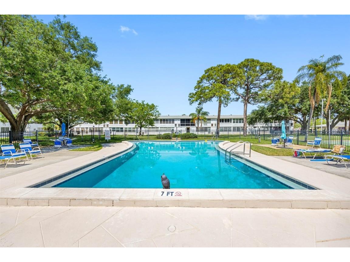 1000 79th Avenue N #211 Saint Petersburg FL 33702 TB8370844 image1