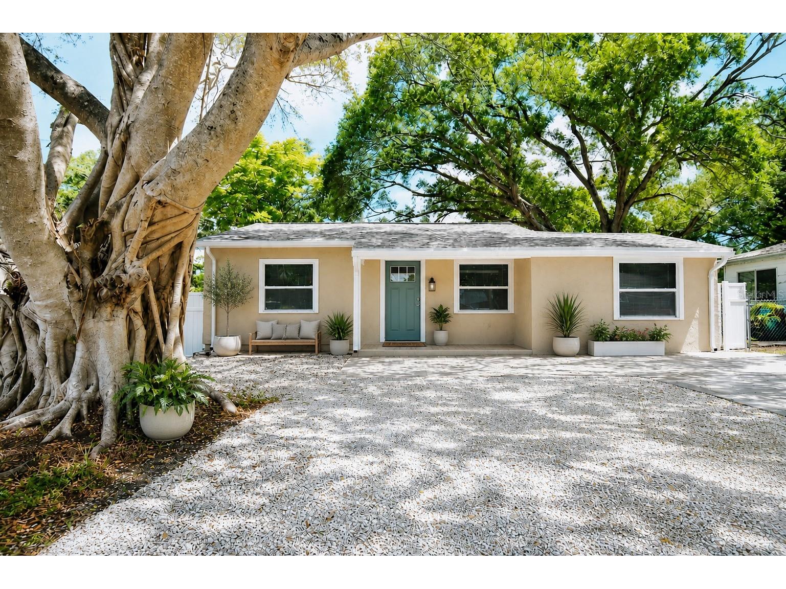 1000 8th Avenue SW Largo FL 33770 TB8507993 image1