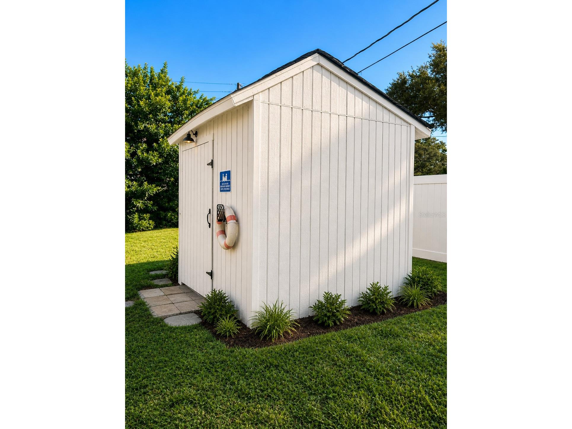 1000 8th Avenue SW Largo FL 33770 TB8507993 image10
