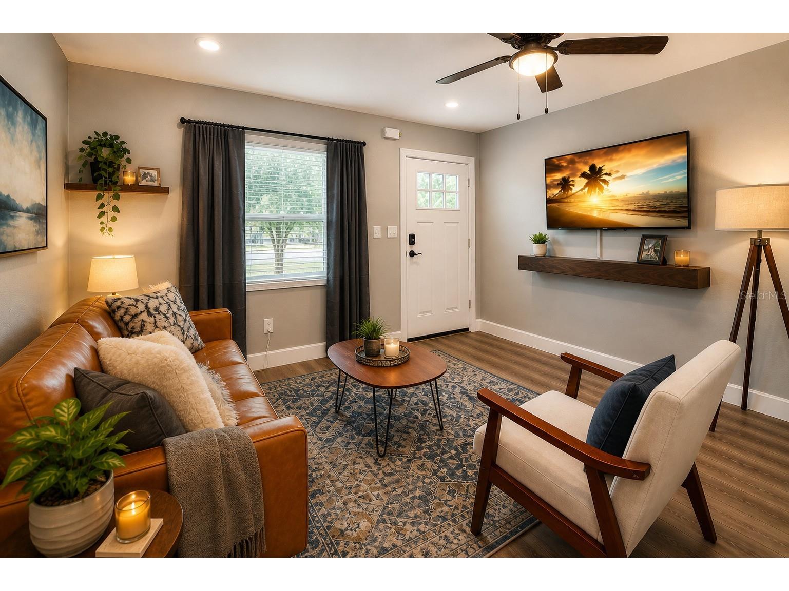 1000 8th Avenue SW Largo FL 33770 TB8507993 image2