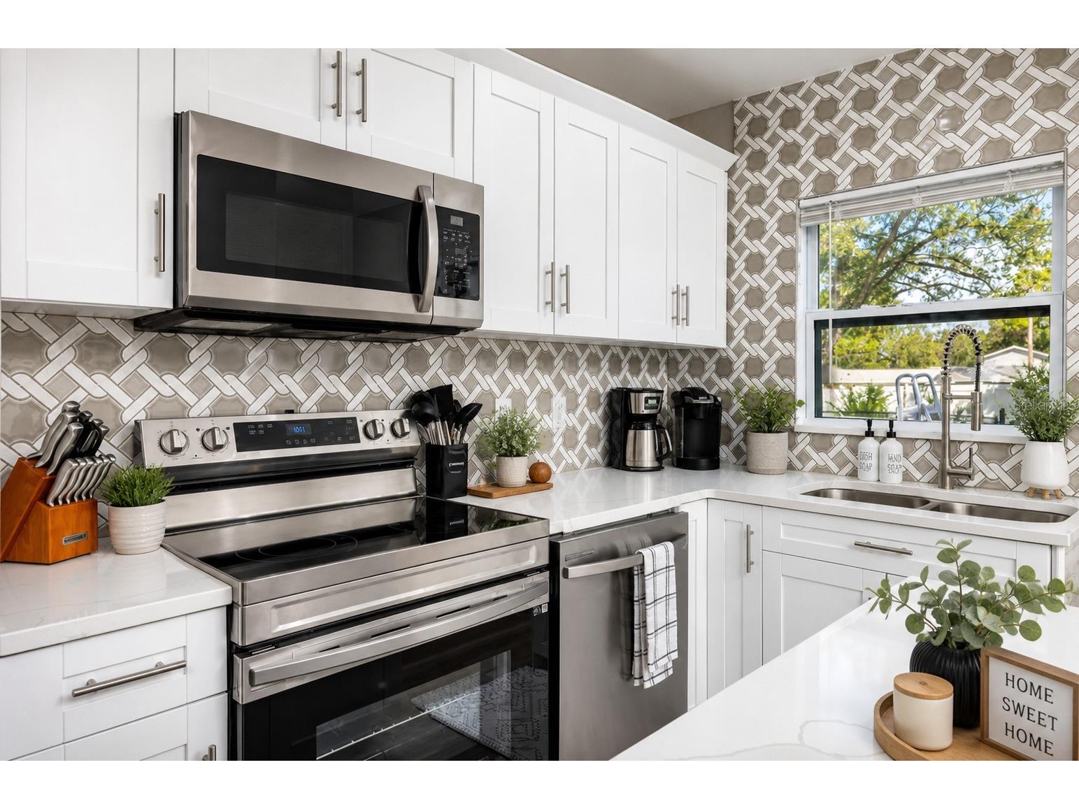 1000 8th Avenue SW Largo FL 33770 TB8507993 image3