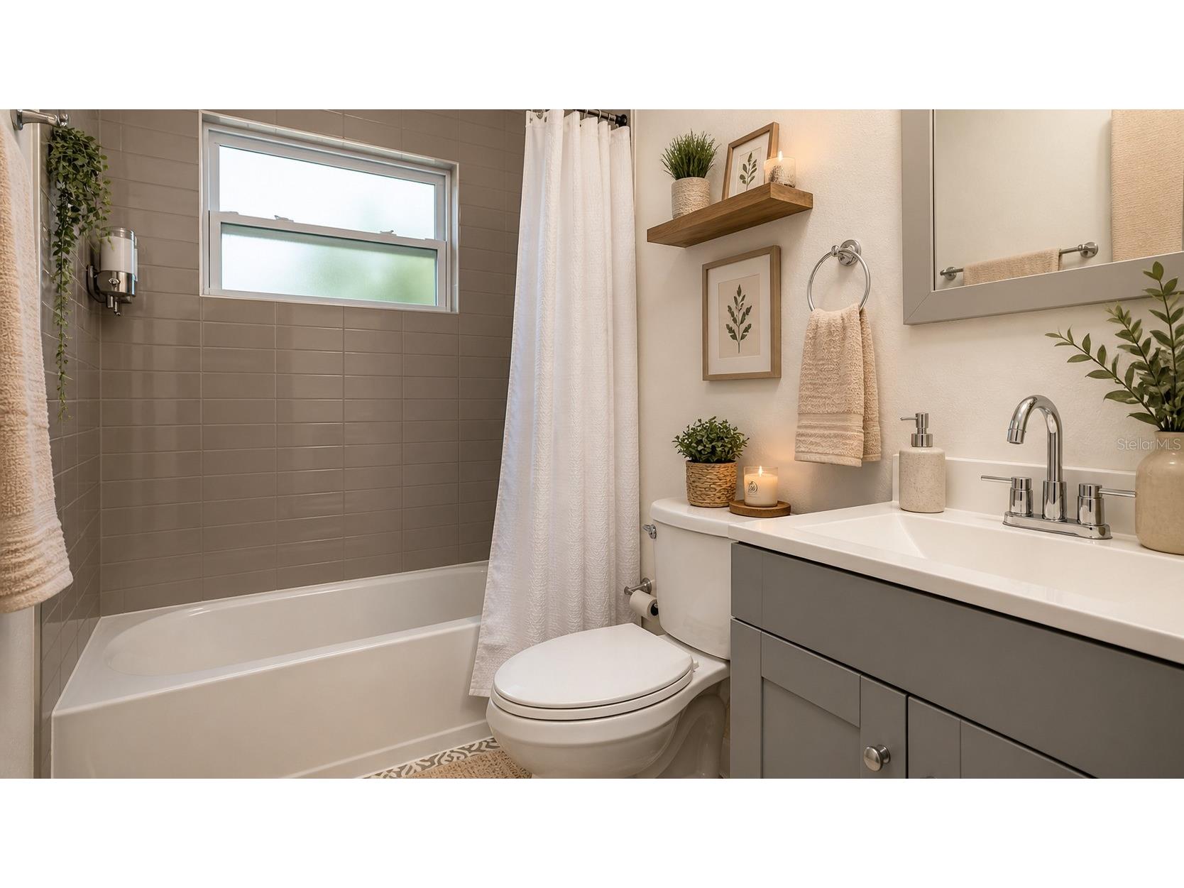 1000 8th Avenue SW Largo FL 33770 TB8507993 image6