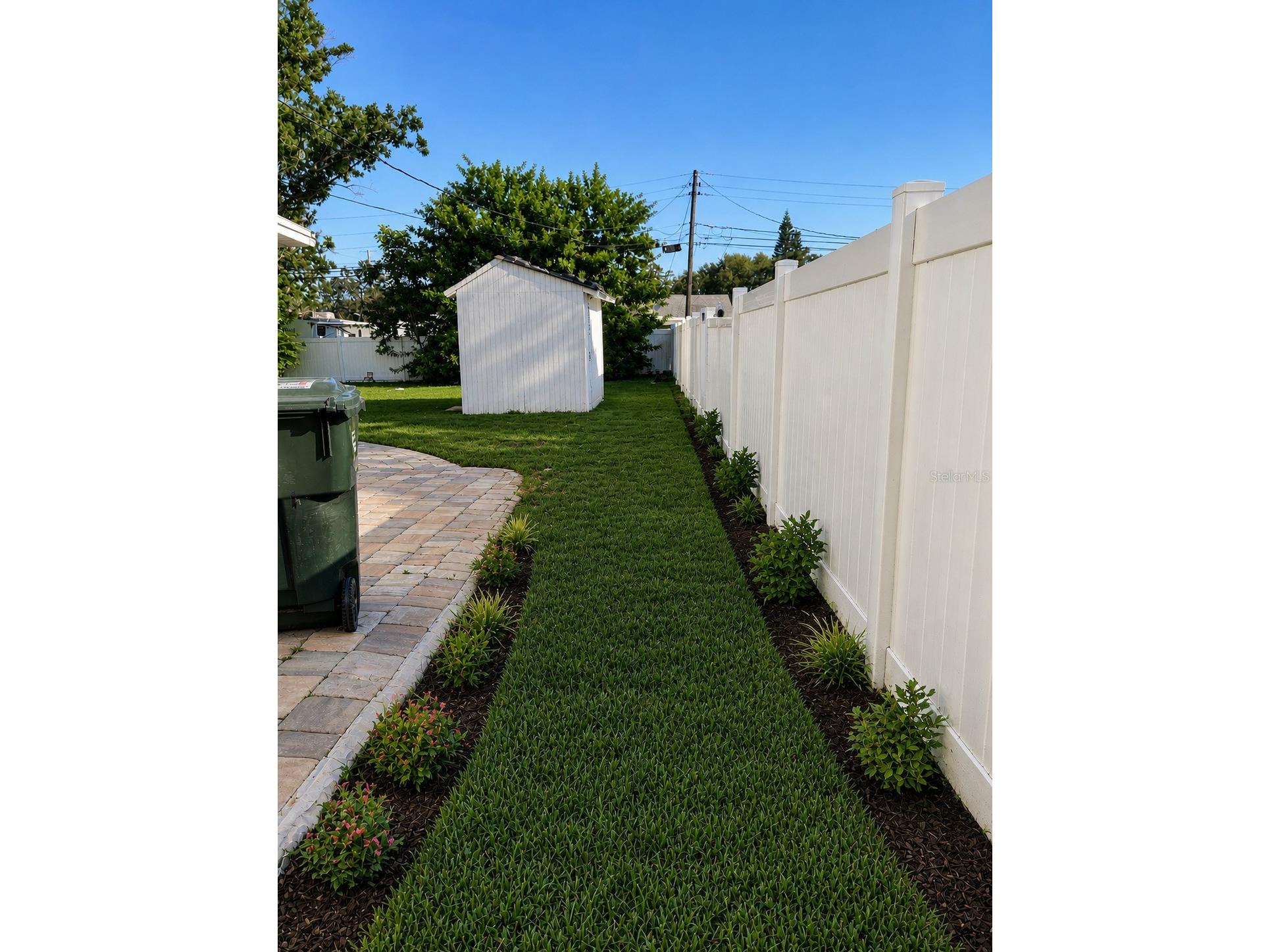 1000 8th Avenue SW Largo FL 33770 TB8507993 image9