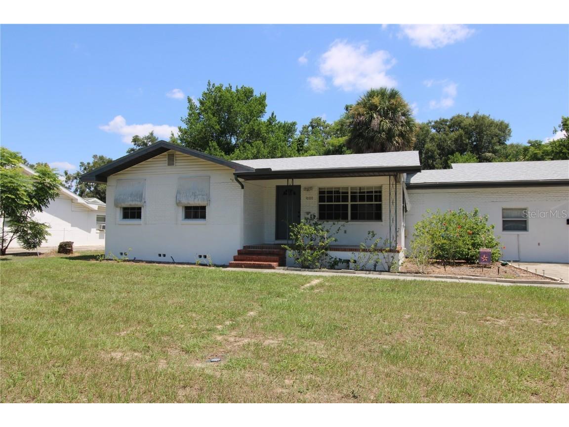 1000 8th Street NW Winter Haven FL 33881 P4927151 image1