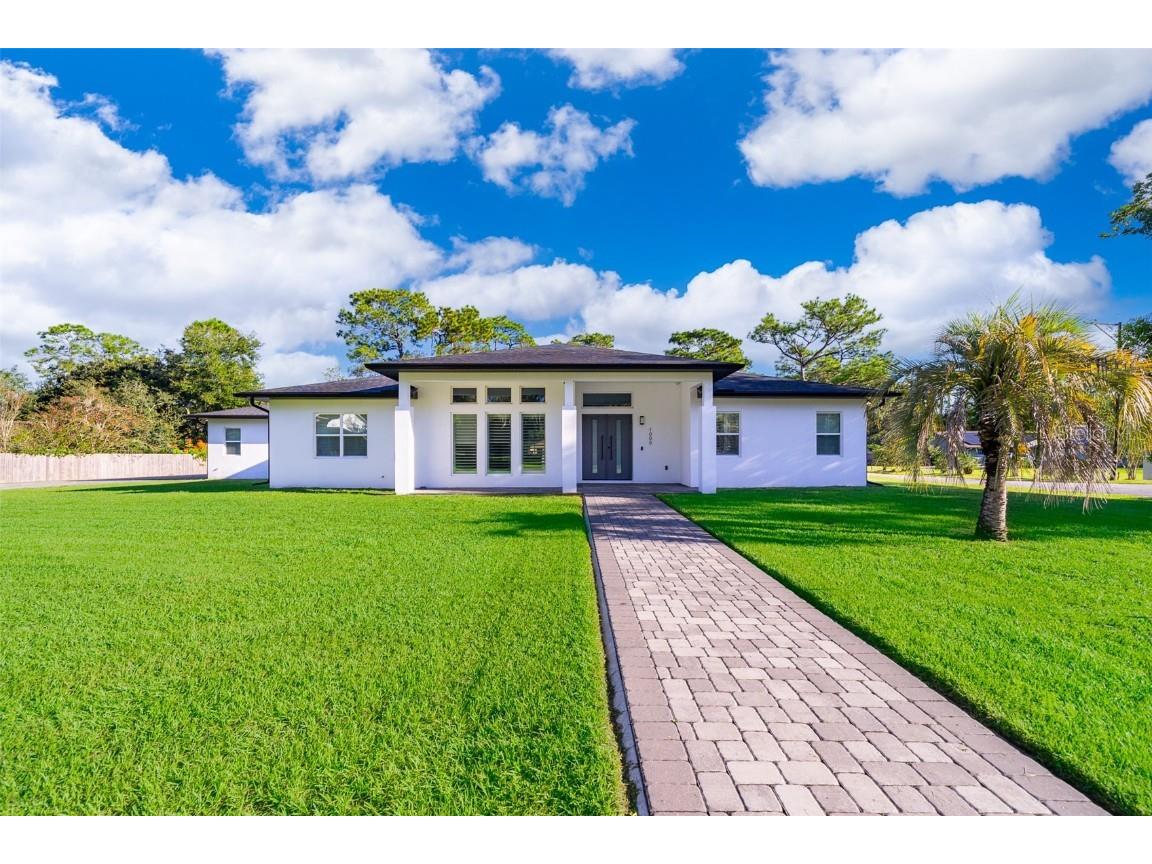1000 Alberta Street Longwood FL 32750 O6142838 image1