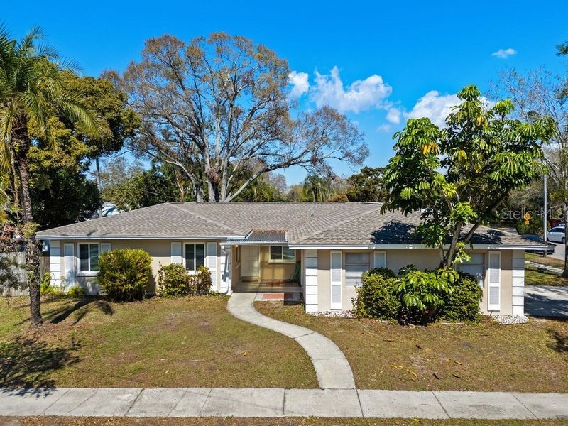 1000 Amble Lane Clearwater FL 33755 TB8355742 image1