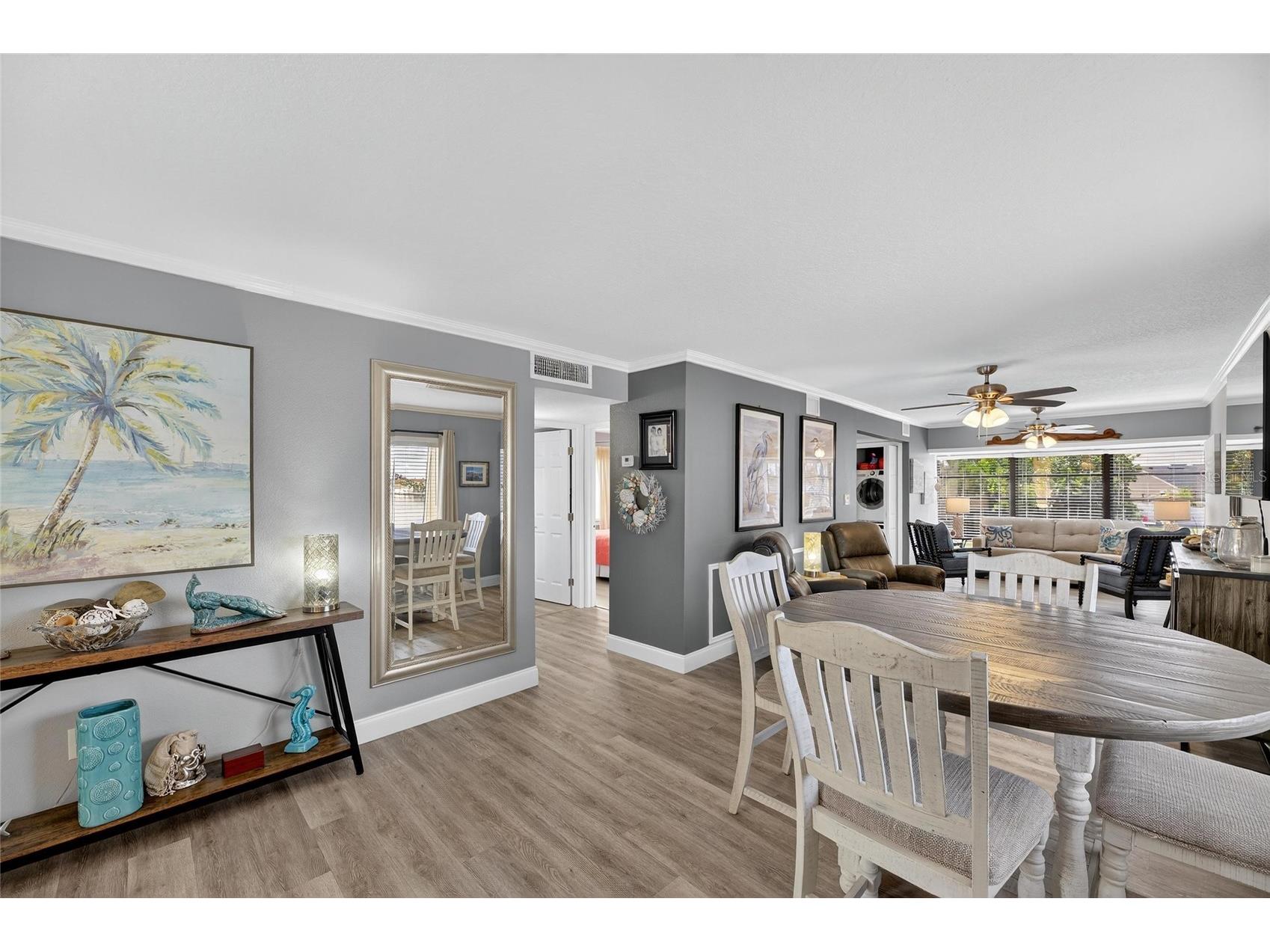 1000 Apollo Beach Boulevard #204 Apollo Beach FL 33572 - LAKE SUNRISE TB8428558 image10