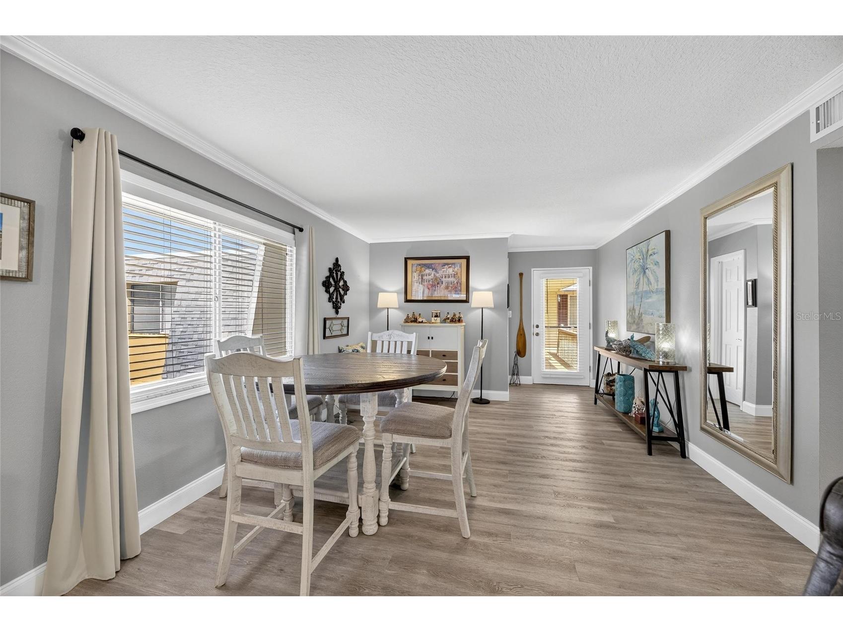 1000 Apollo Beach Boulevard #204 Apollo Beach FL 33572 - LAKE SUNRISE TB8428558 image11