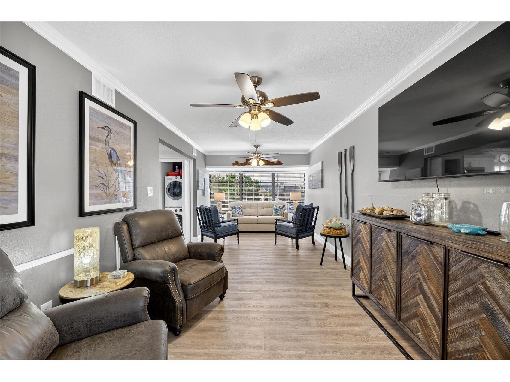 1000 Apollo Beach Boulevard #204 Apollo Beach FL 33572 - LAKE SUNRISE TB8428558 image12