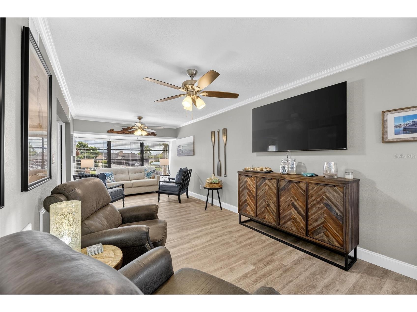 1000 Apollo Beach Boulevard #204 Apollo Beach FL 33572 - LAKE SUNRISE TB8428558 image13