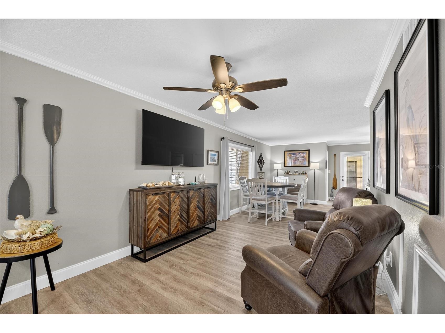 1000 Apollo Beach Boulevard #204 Apollo Beach FL 33572 - LAKE SUNRISE TB8428558 image14