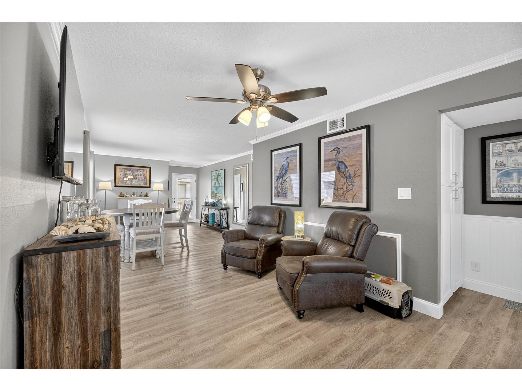 1000 Apollo Beach Boulevard #204 Apollo Beach FL 33572 - LAKE SUNRISE TB8428558 image15