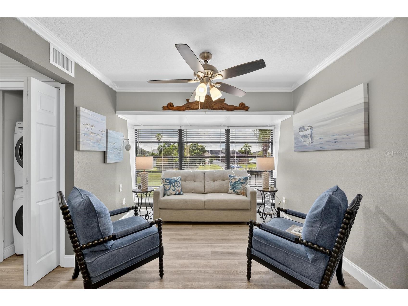 1000 Apollo Beach Boulevard #204 Apollo Beach FL 33572 - LAKE SUNRISE TB8428558 image16