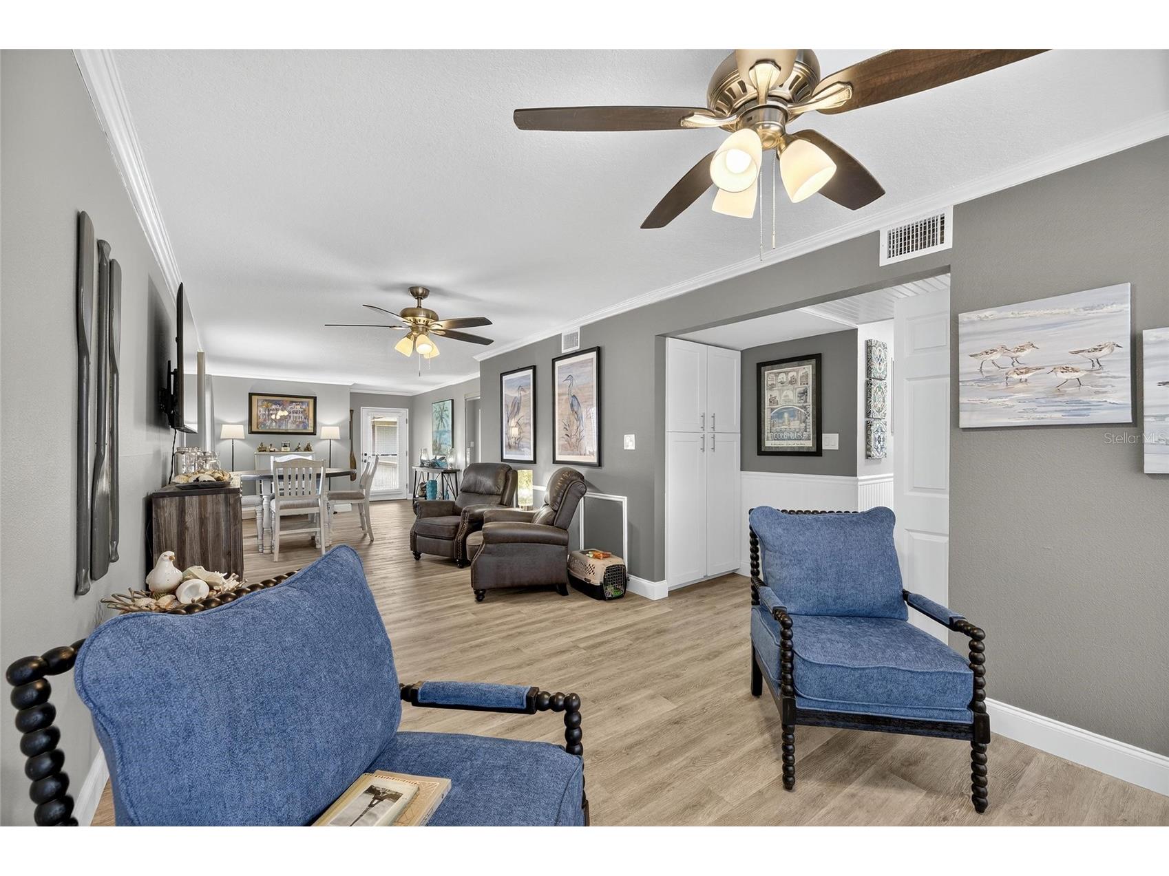 1000 Apollo Beach Boulevard #204 Apollo Beach FL 33572 - LAKE SUNRISE TB8428558 image17