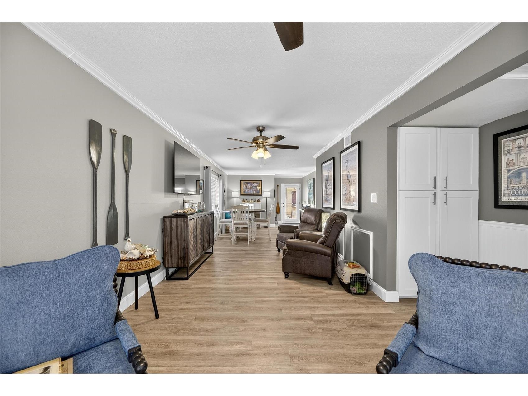 1000 Apollo Beach Boulevard #204 Apollo Beach FL 33572 - LAKE SUNRISE TB8428558 image18