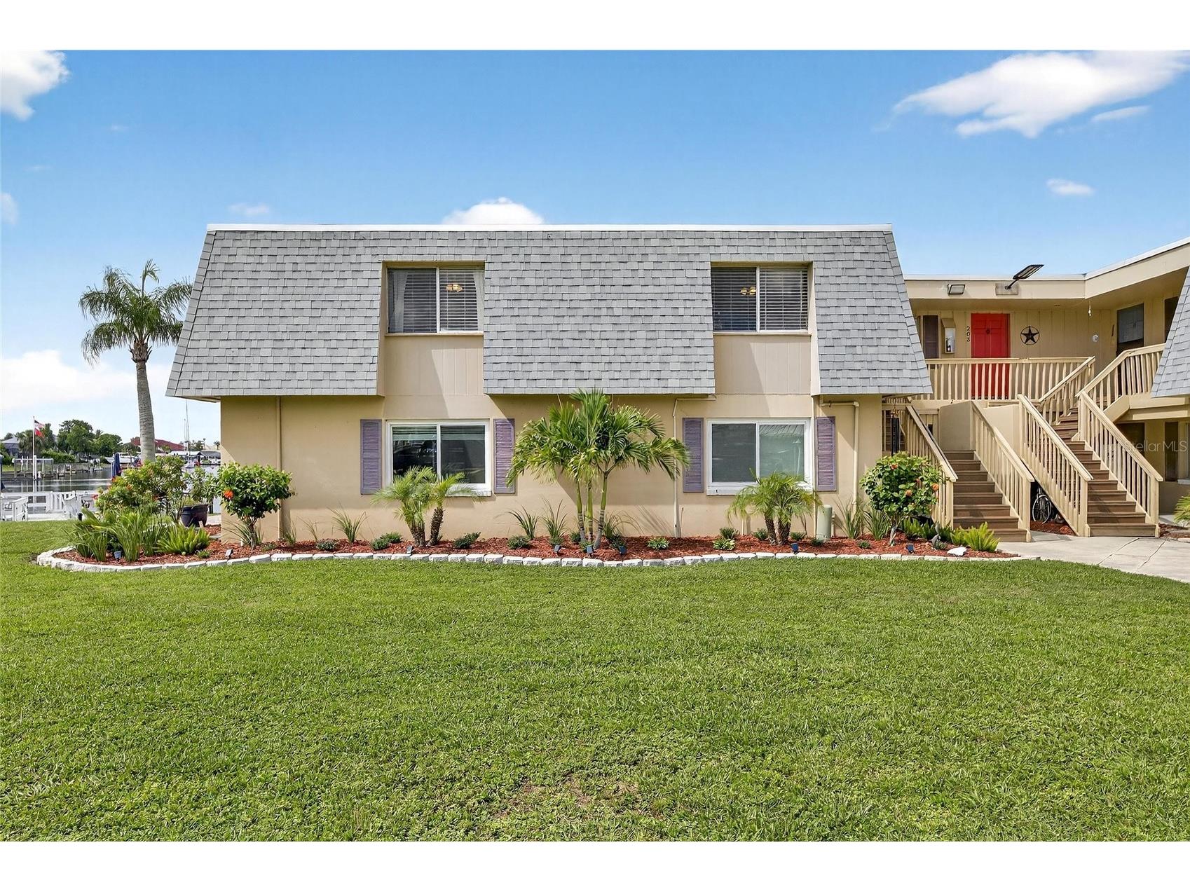 1000 Apollo Beach Boulevard #204 Apollo Beach FL 33572 - LAKE SUNRISE TB8428558 image2