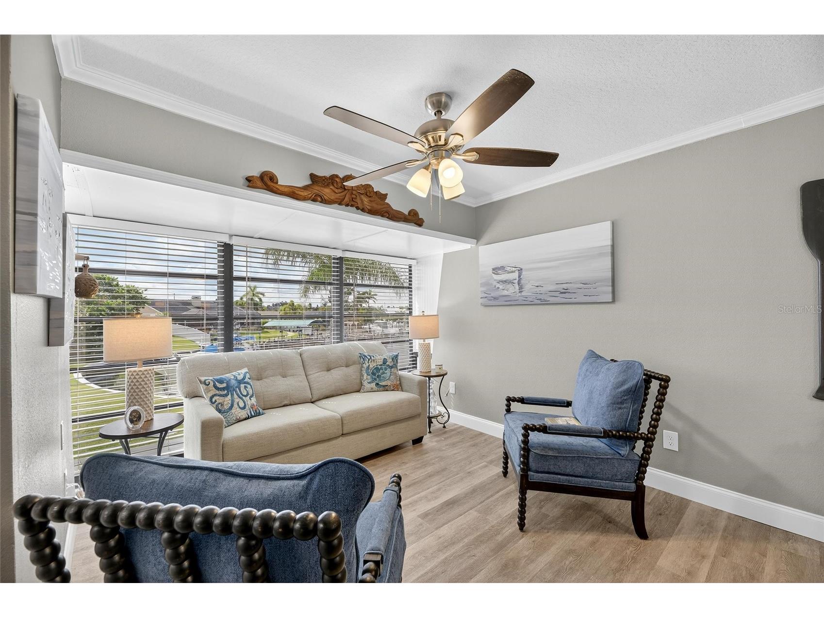 1000 Apollo Beach Boulevard #204 Apollo Beach FL 33572 - LAKE SUNRISE TB8428558 image20