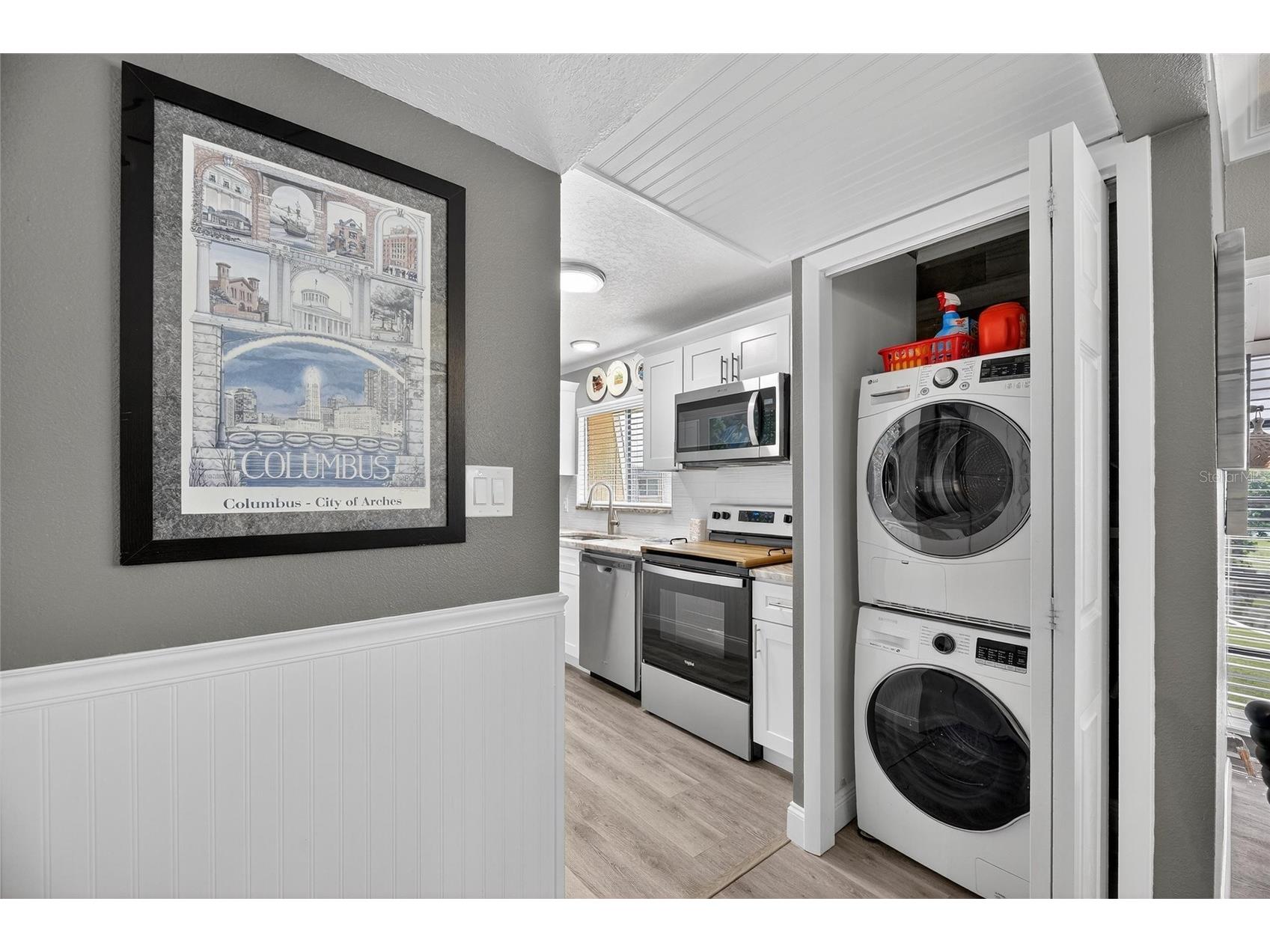 1000 Apollo Beach Boulevard #204 Apollo Beach FL 33572 - LAKE SUNRISE TB8428558 image21