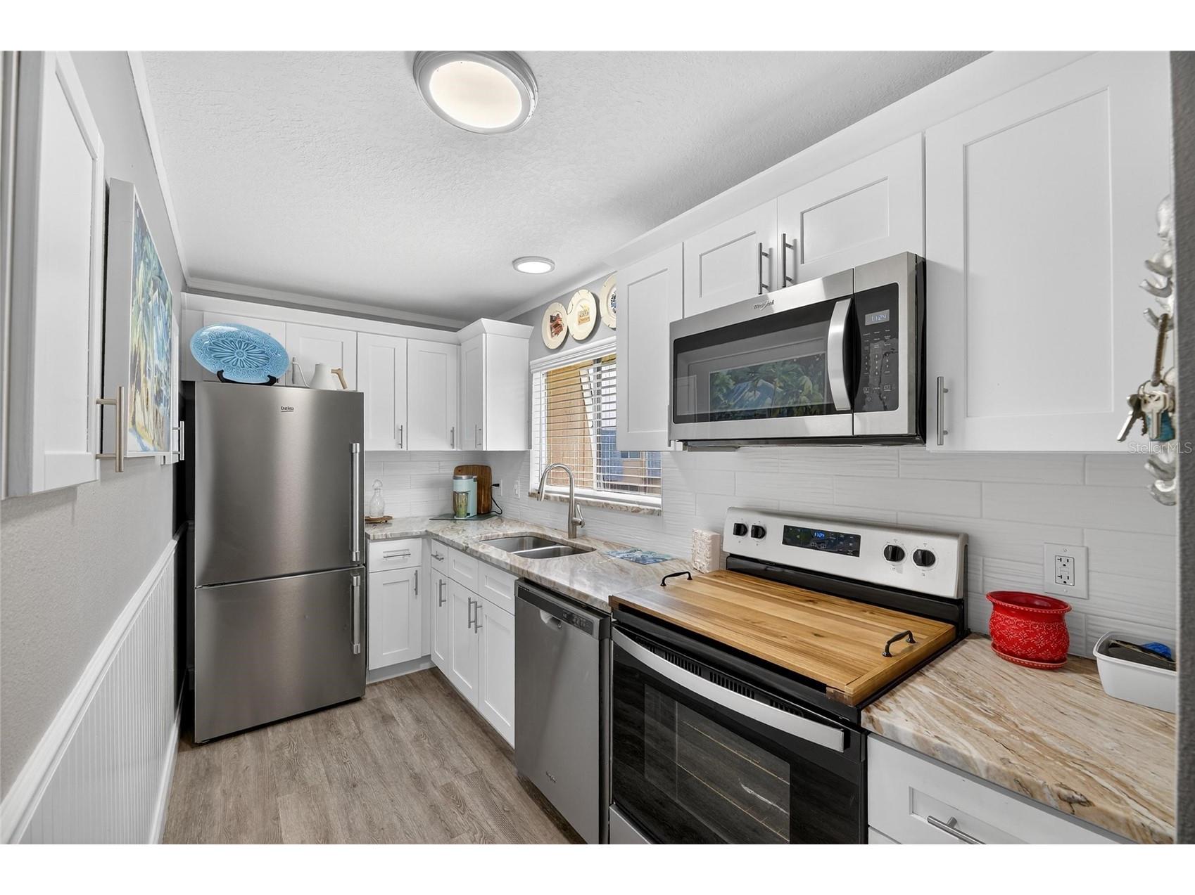 1000 Apollo Beach Boulevard #204 Apollo Beach FL 33572 - LAKE SUNRISE TB8428558 image22