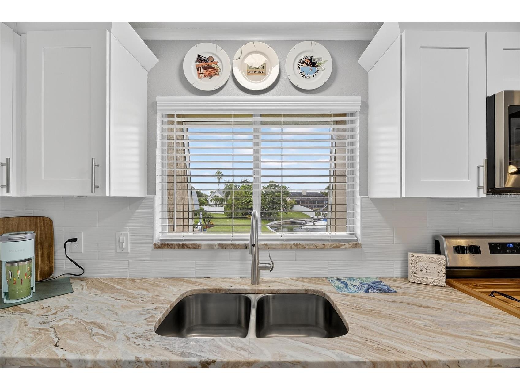 1000 Apollo Beach Boulevard #204 Apollo Beach FL 33572 - LAKE SUNRISE TB8428558 image23