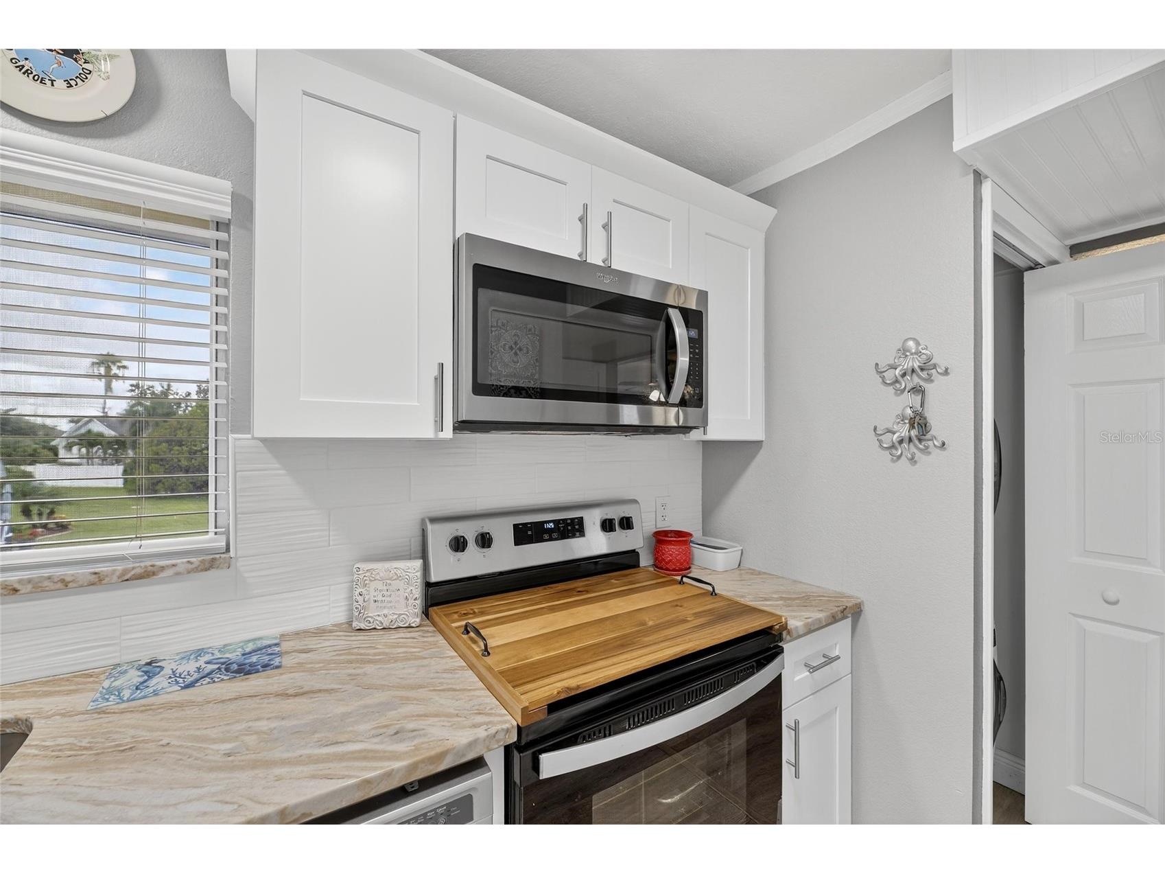 1000 Apollo Beach Boulevard #204 Apollo Beach FL 33572 - LAKE SUNRISE TB8428558 image24