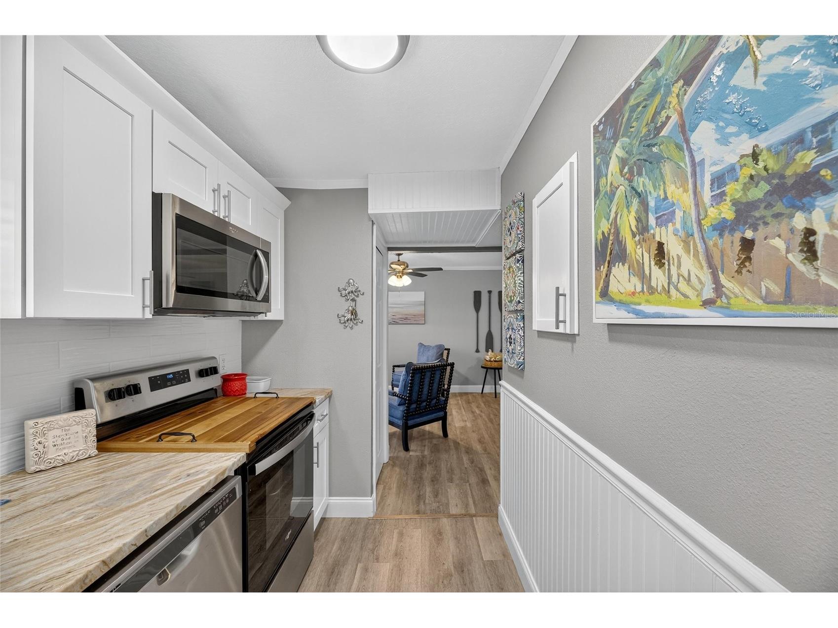 1000 Apollo Beach Boulevard #204 Apollo Beach FL 33572 - LAKE SUNRISE TB8428558 image25