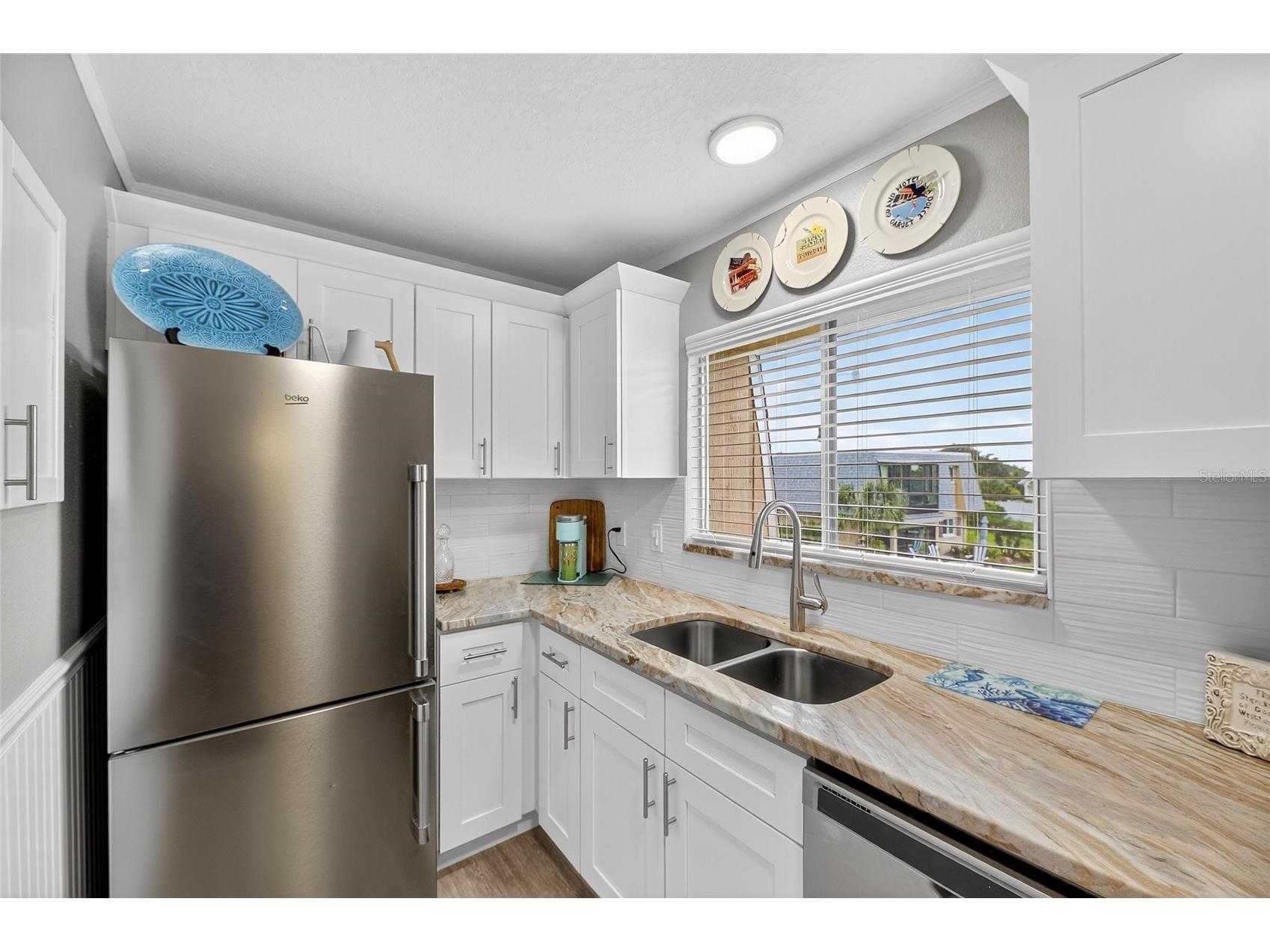 1000 Apollo Beach Boulevard #204 Apollo Beach FL 33572 - LAKE SUNRISE TB8428558 image26