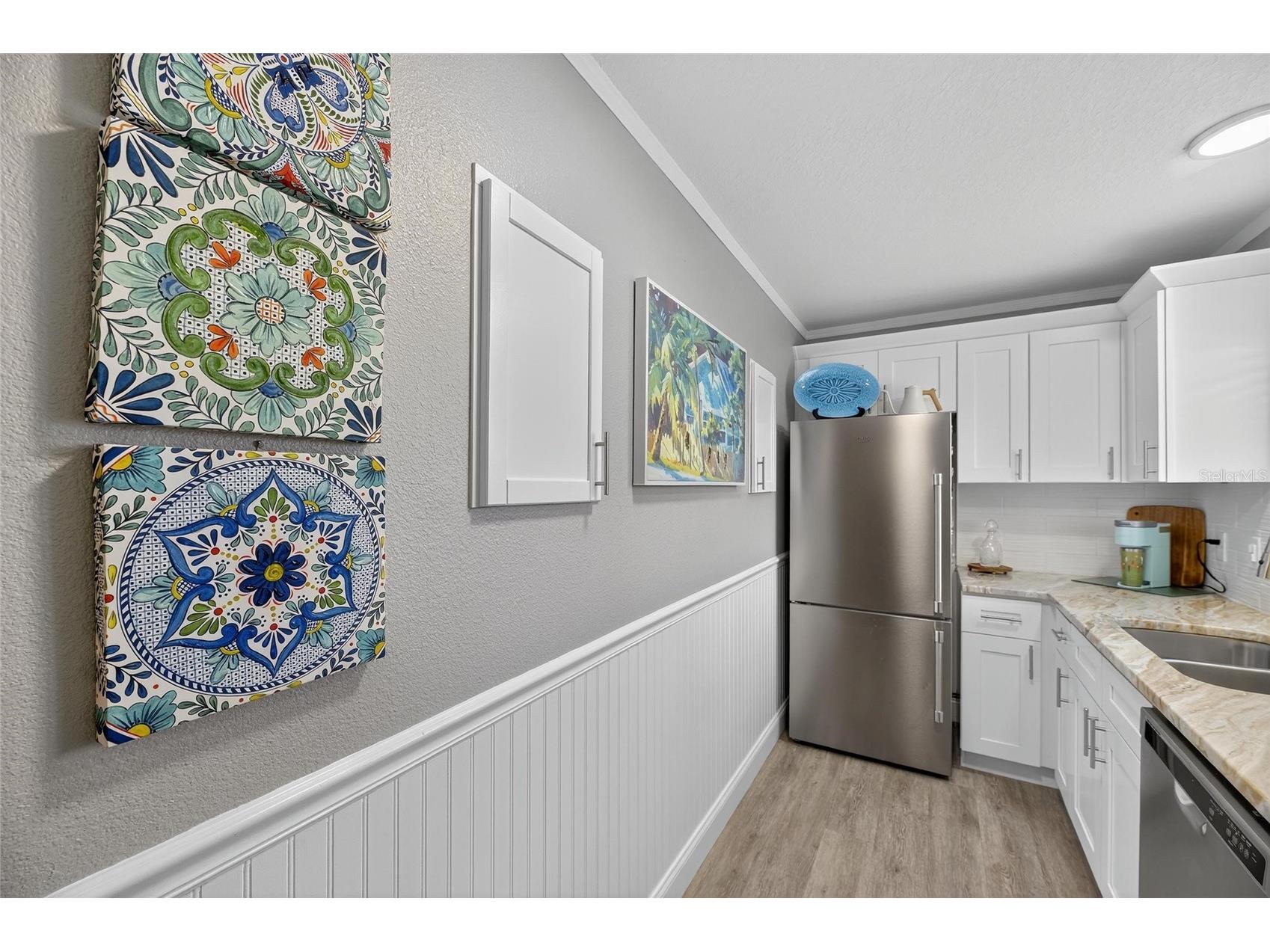 1000 Apollo Beach Boulevard #204 Apollo Beach FL 33572 - LAKE SUNRISE TB8428558 image27