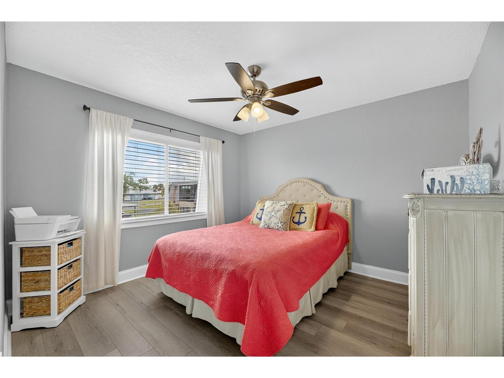 1000 Apollo Beach Boulevard #204 Apollo Beach FL 33572 - LAKE SUNRISE TB8428558 image28