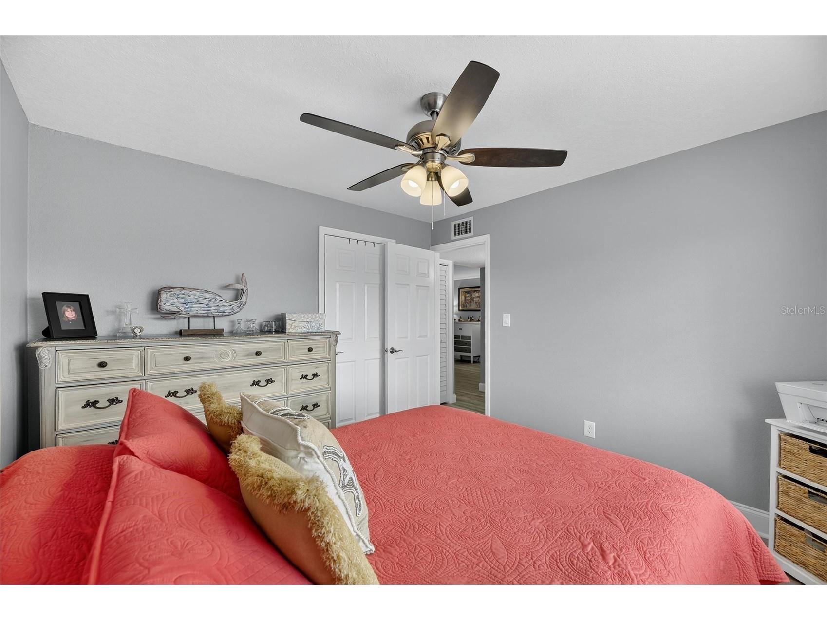 1000 Apollo Beach Boulevard #204 Apollo Beach FL 33572 - LAKE SUNRISE TB8428558 image29