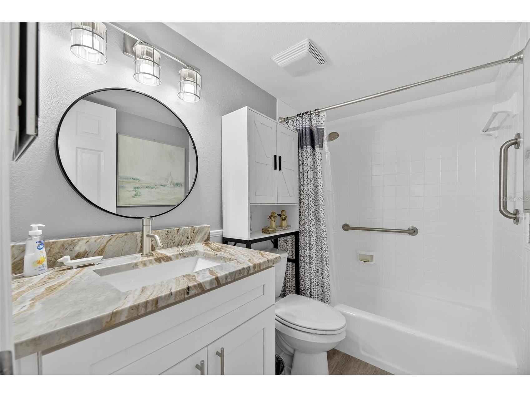 1000 Apollo Beach Boulevard #204 Apollo Beach FL 33572 - LAKE SUNRISE TB8428558 image30