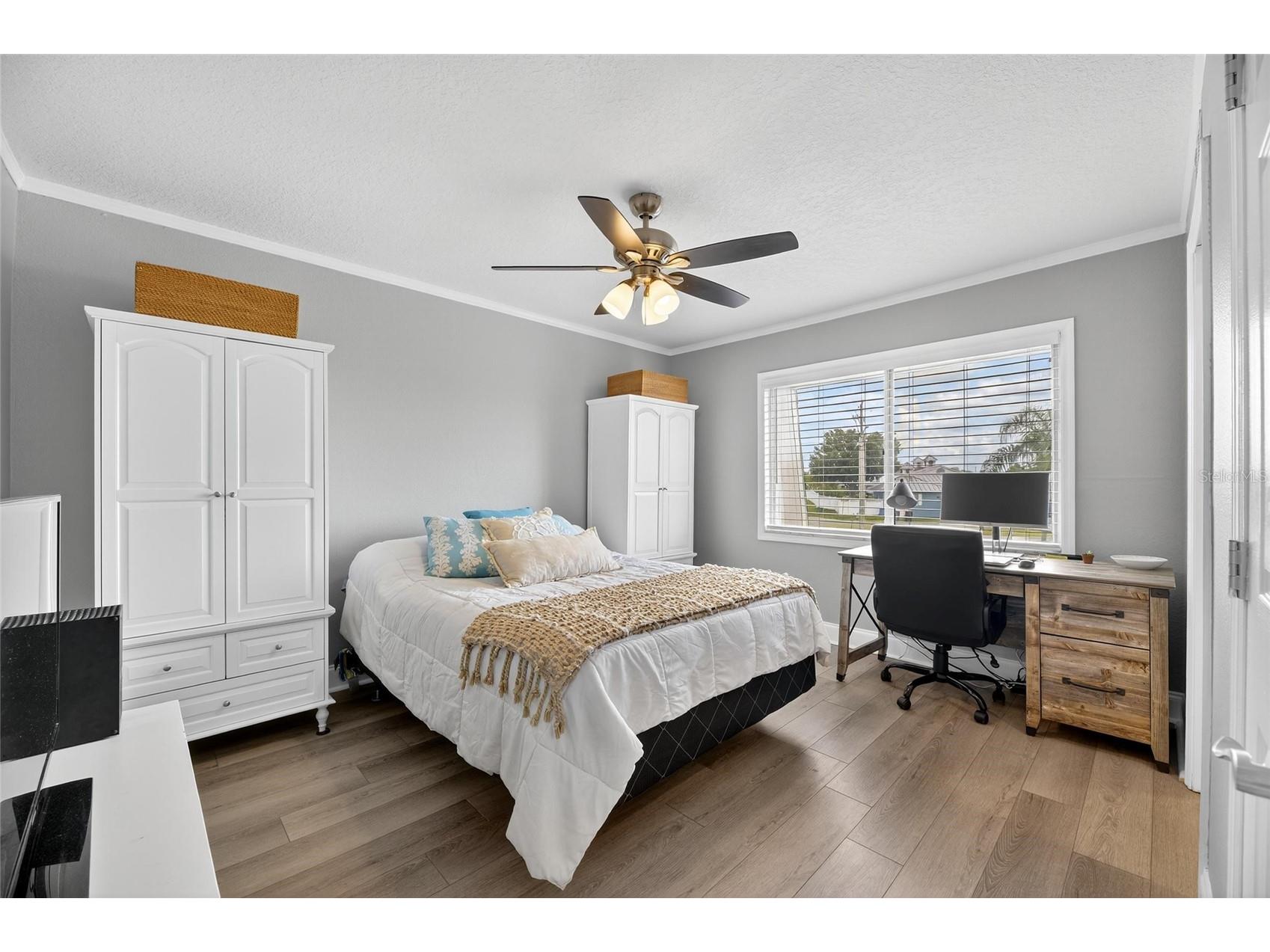 1000 Apollo Beach Boulevard #204 Apollo Beach FL 33572 - LAKE SUNRISE TB8428558 image31