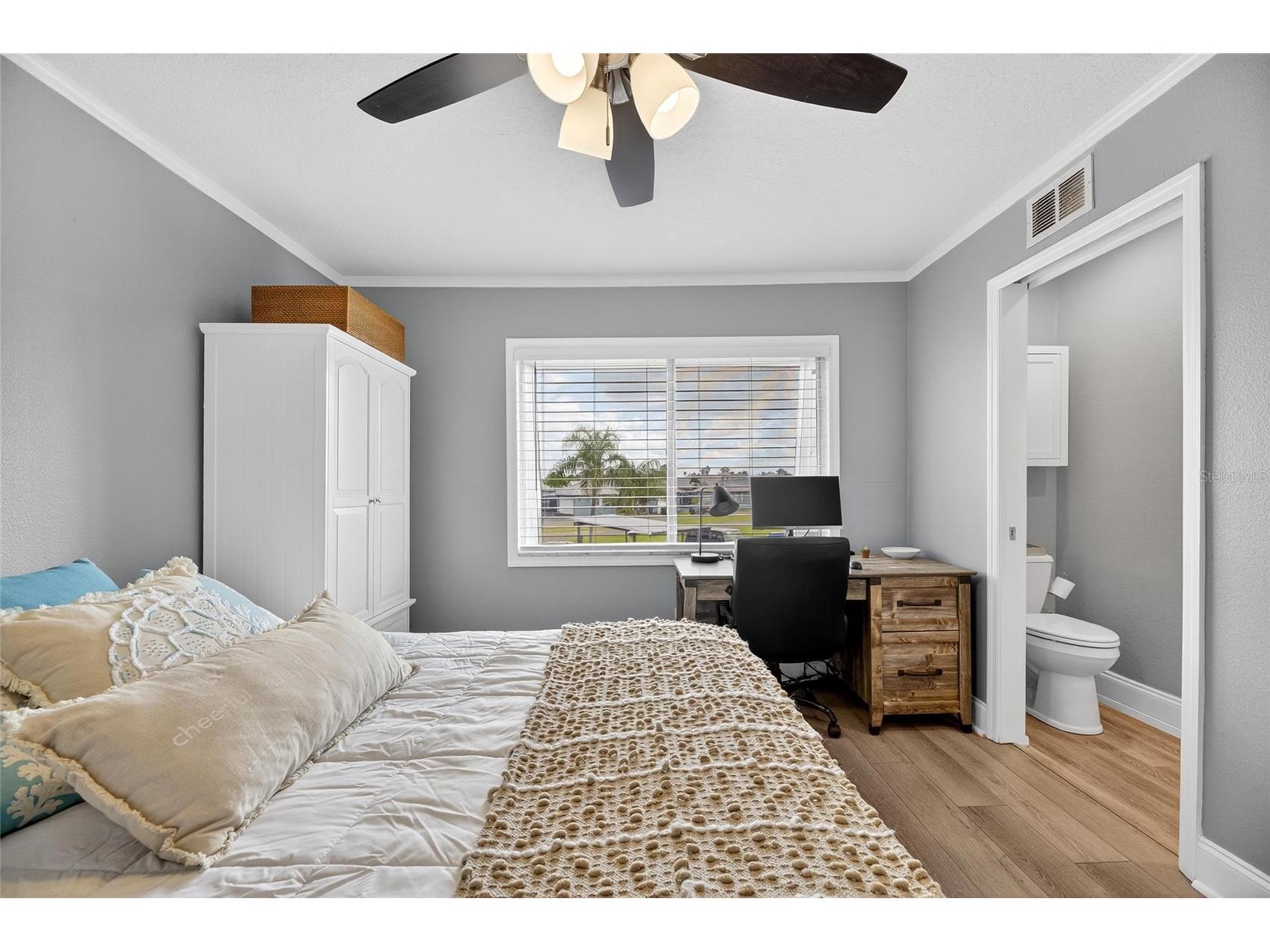 1000 Apollo Beach Boulevard #204 Apollo Beach FL 33572 - LAKE SUNRISE TB8428558 image32