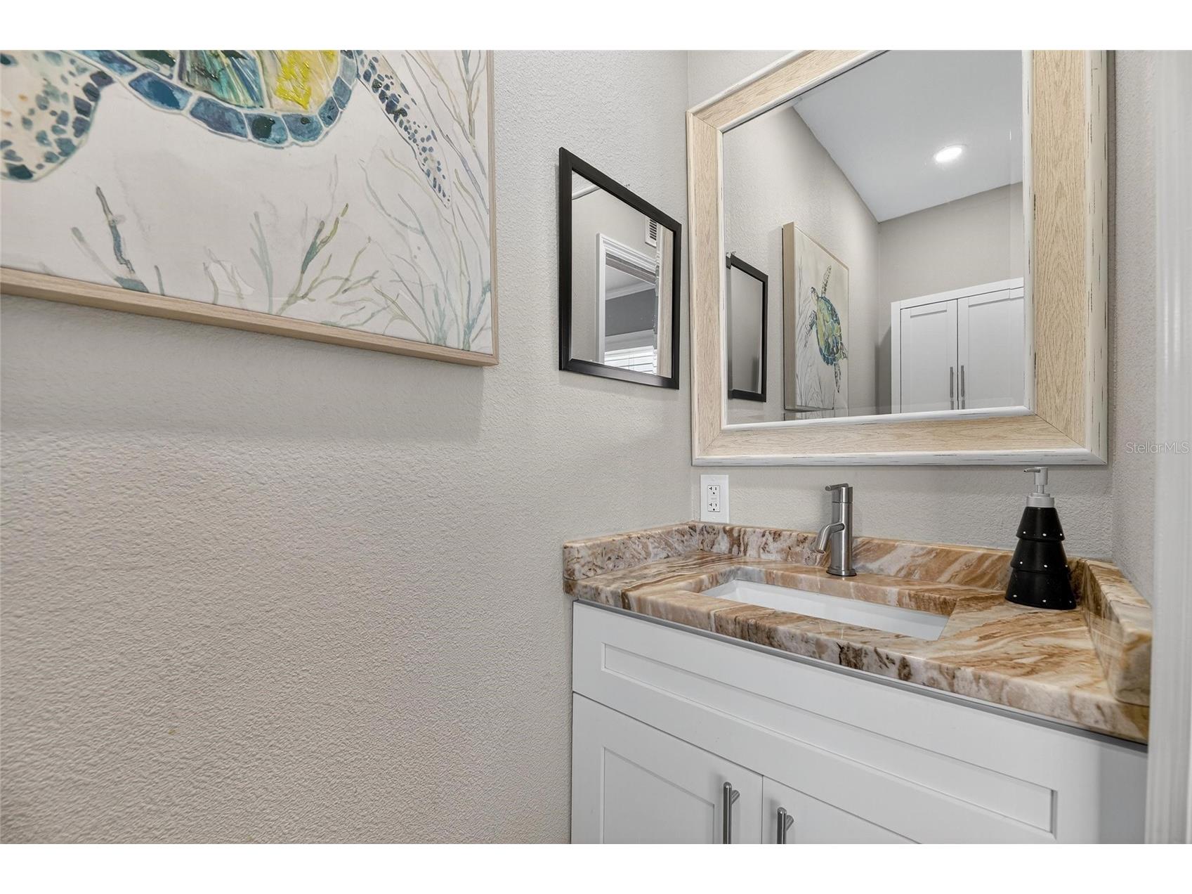 1000 Apollo Beach Boulevard #204 Apollo Beach FL 33572 - LAKE SUNRISE TB8428558 image34