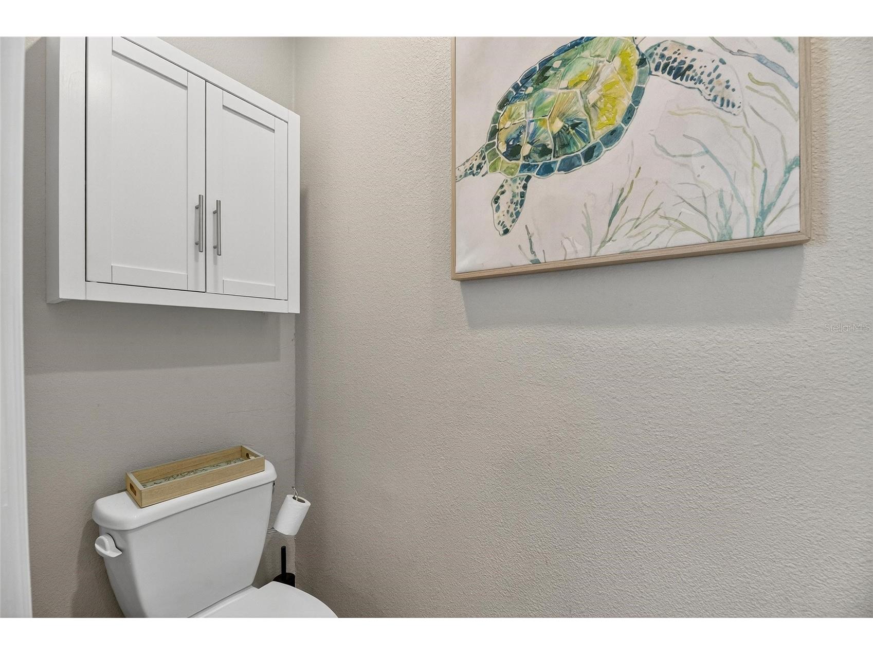 1000 Apollo Beach Boulevard #204 Apollo Beach FL 33572 - LAKE SUNRISE TB8428558 image35