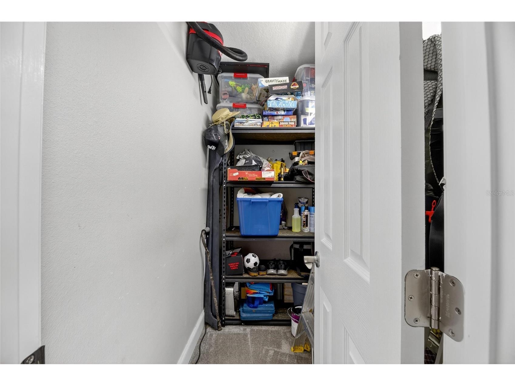 1000 Apollo Beach Boulevard #204 Apollo Beach FL 33572 - LAKE SUNRISE TB8428558 image36