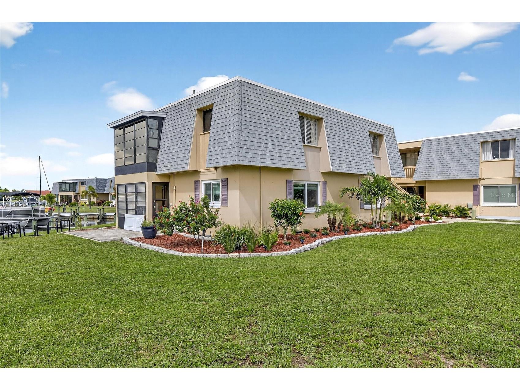 1000 Apollo Beach Boulevard #204 Apollo Beach FL 33572 - LAKE SUNRISE TB8428558 image38