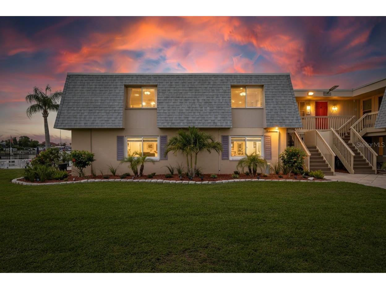 1000 Apollo Beach Boulevard #204 Apollo Beach FL 33572 - LAKE SUNRISE TB8428558 image39