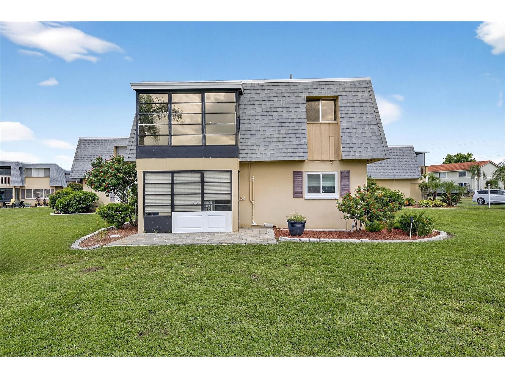 1000 Apollo Beach Boulevard #204 Apollo Beach FL 33572 - LAKE SUNRISE TB8428558 image40