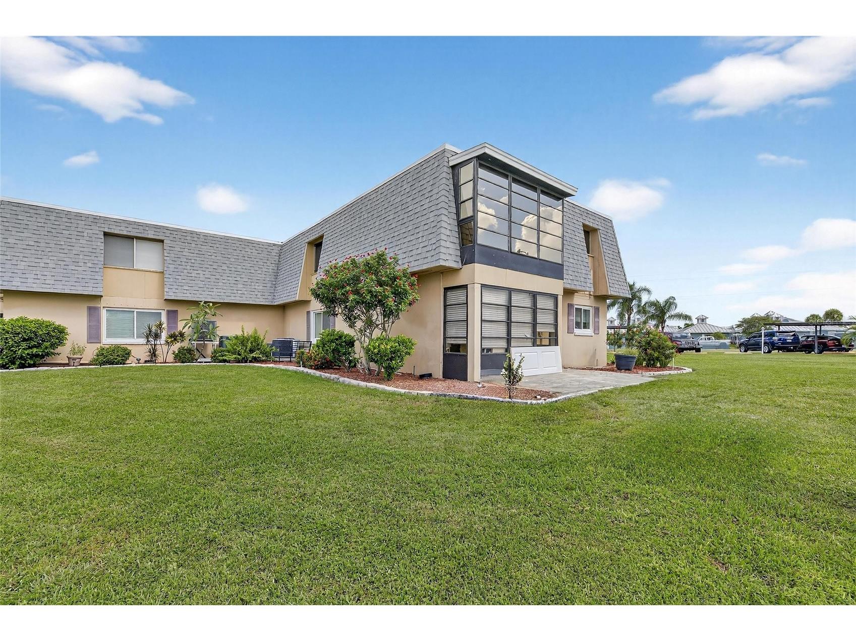 1000 Apollo Beach Boulevard #204 Apollo Beach FL 33572 - LAKE SUNRISE TB8428558 image41