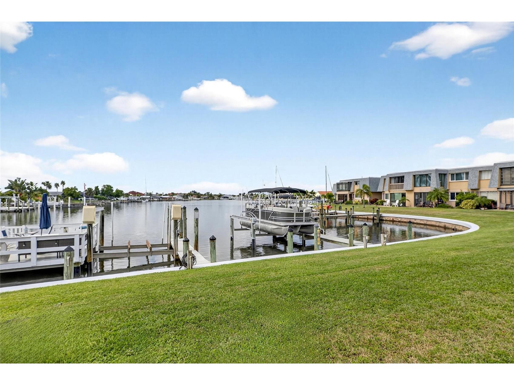 1000 Apollo Beach Boulevard #204 Apollo Beach FL 33572 - LAKE SUNRISE TB8428558 image42