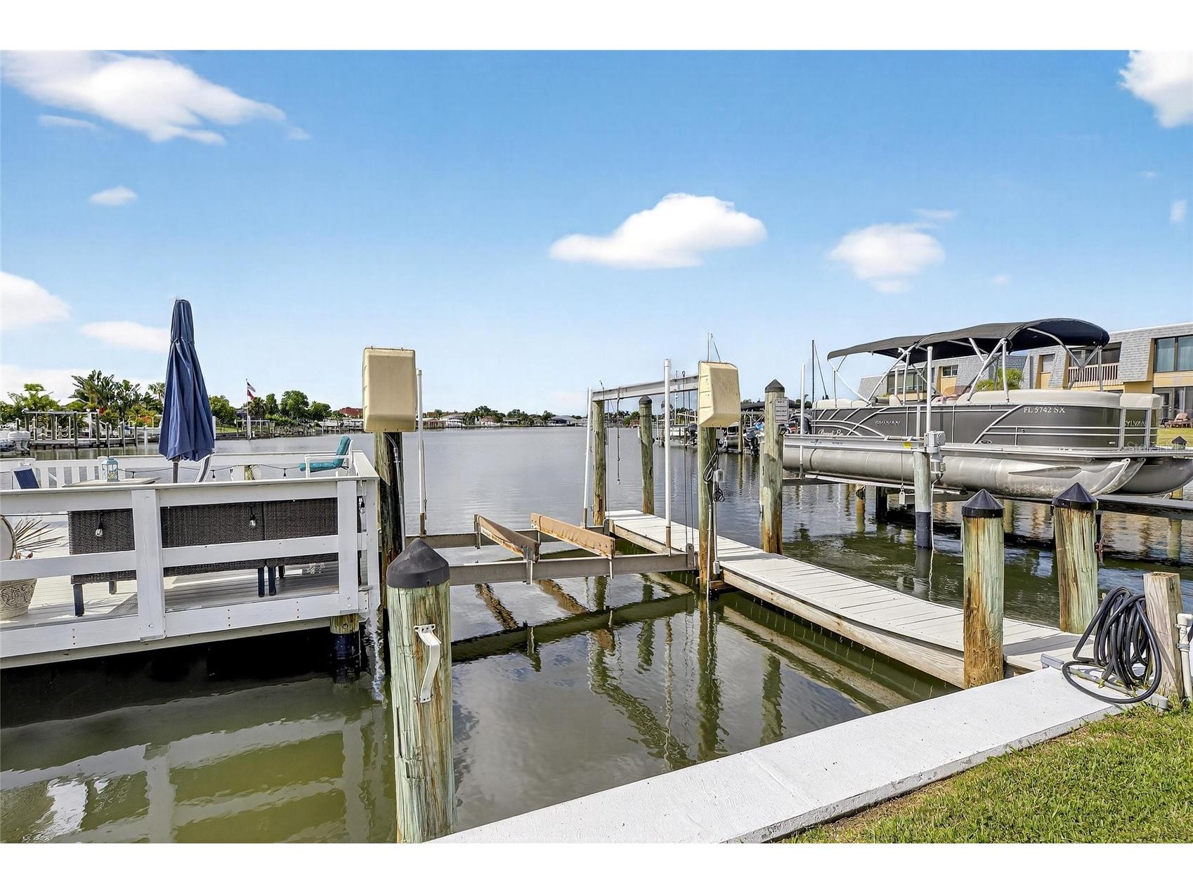 1000 Apollo Beach Boulevard #204 Apollo Beach FL 33572 - LAKE SUNRISE TB8428558 image43