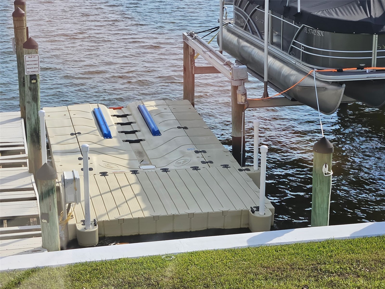 1000 Apollo Beach Boulevard #204 Apollo Beach FL 33572 - LAKE SUNRISE TB8428558 image44