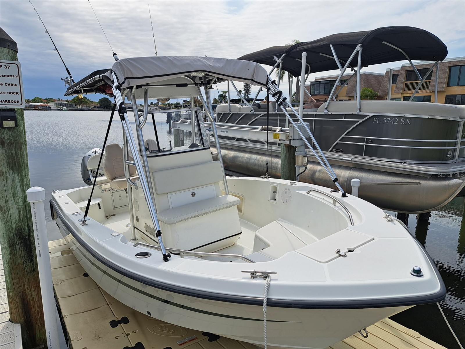 1000 Apollo Beach Boulevard #204 Apollo Beach FL 33572 - LAKE SUNRISE TB8428558 image45