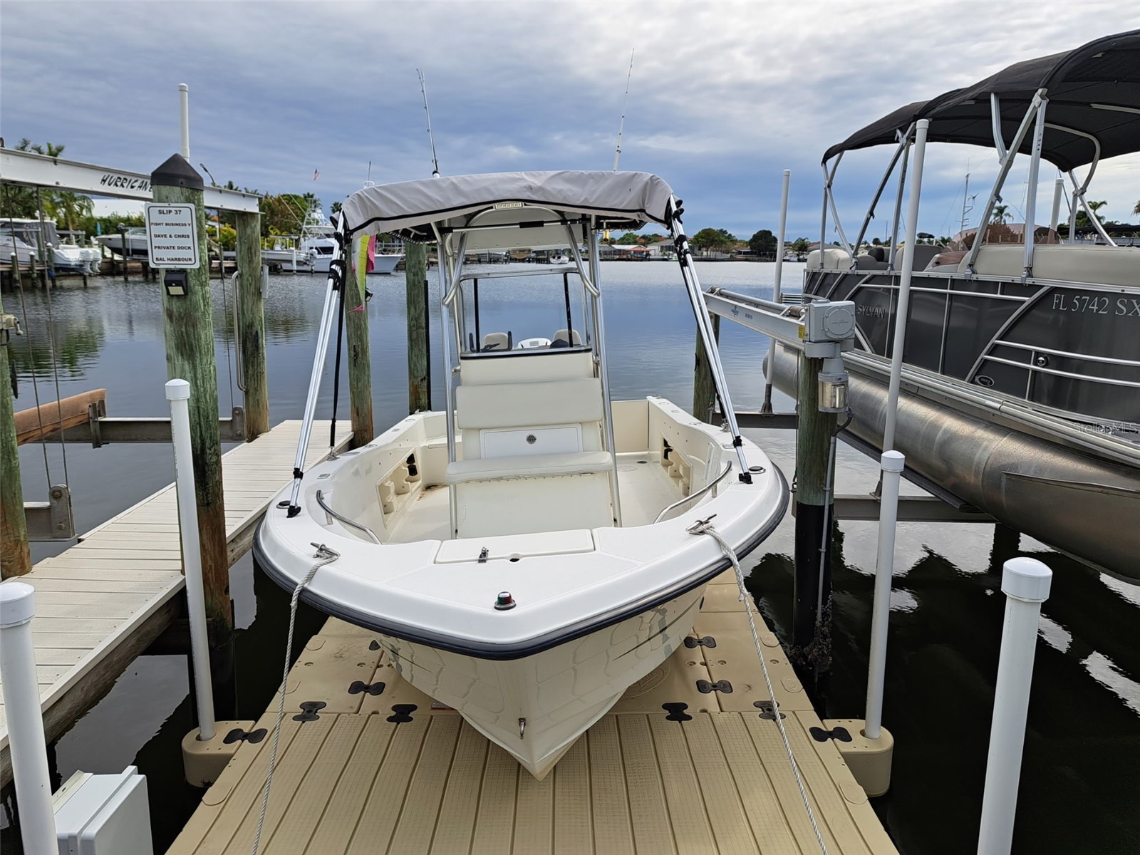 1000 Apollo Beach Boulevard #204 Apollo Beach FL 33572 - LAKE SUNRISE TB8428558 image46